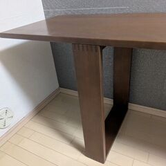 長机 10月10日までの画像