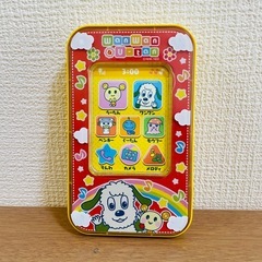 サムネイル