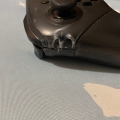 Switch プロコンの画像