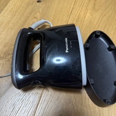 ミニアイロン
の画像