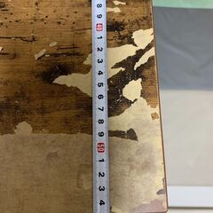 【無料】机 デスク テーブル DIY向けの画像