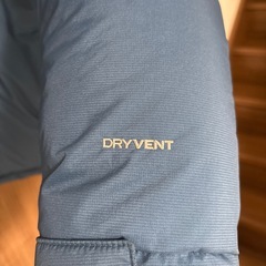 THE NORTH FACE バルトロの画像