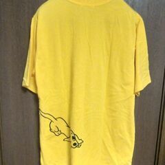 Tシャツ まとめての画像