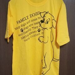 Tシャツ まとめての画像