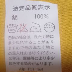 Tシャツ まとめての画像