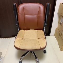 【無料】椅子 チェア DIY向けの画像