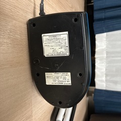 蛍光灯スタンドの画像