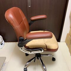 【無料】椅子 チェア DIY向けの画像