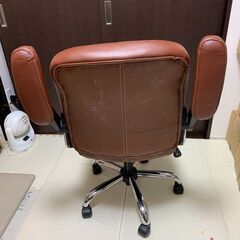 【無料】椅子 チェア DIY向けの画像