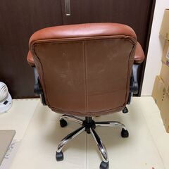 【無料】椅子 チェア DIY向けの画像