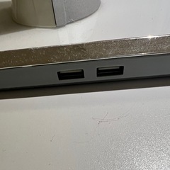 デスクライト   照明の画像