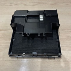 ダイキン 加湿ストリーマ空気清浄機 MCK55WE7-Hの画像