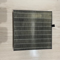 ダイキン 加湿ストリーマ空気清浄機 MCK55WE7-Hの画像