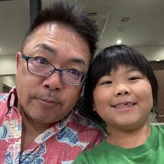 来年1月のHOTLINEミニライブ出演決めちゃいました！♪…