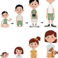 子育てに悩みのある方