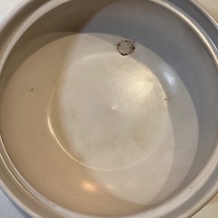 土鍋の画像