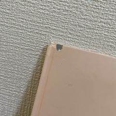 ⑨絵本4冊セット いないいないばあ いいおかお おててがでたよ おつむてんてんの画像