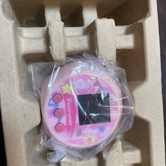 ぷにるんず　ぷにぷらすの画像