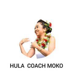 フラとラウハラバングル作り🌺3000円　中目黒駅徒歩6分　11月29日(土)　スペシャルワーク✨の画像