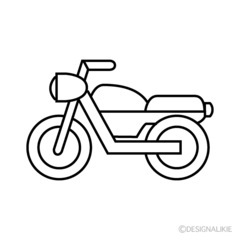 どんなバイクでも5000円以上で買取ます！⭐️故障や放置で…