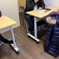 無料で、現役講師が英語教えます！ボランティアです！の画像