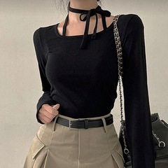 ロンＴ🖤の画像