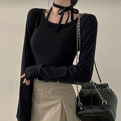 ロンＴ🖤の画像