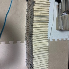 囚人リク　全38巻の画像