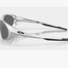Oakley Eye jktの画像
