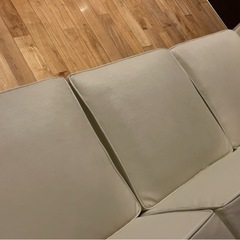 再投稿しますのでそちらから募集しますの画像