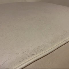 再投稿しますのでそちらから募集しますの画像