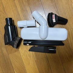日立 サイクロン掃除機 CV-JS300 引き取り限定の画像