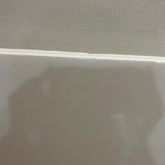 【お譲りします】発泡パネル2枚の画像