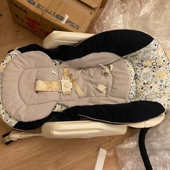 コンビ　ネムリラの画像