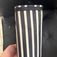ケイトスペードミニトートバッグの画像