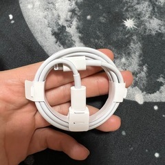 スマホの画像