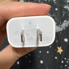 スマホの画像