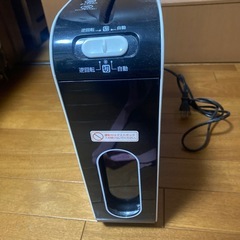 スリムシュレッダーの画像