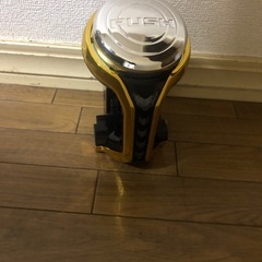パチンコレバーレプリカの画像