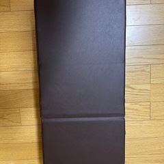 ドッグステップ　CHITO Mサイズの画像