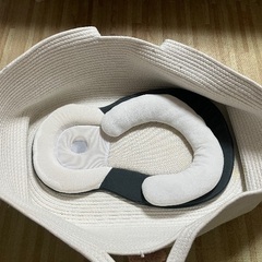 クーファンの画像