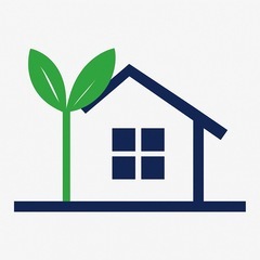 エコキュート・IHクッキングヒーターの修理・交換