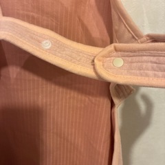 ペット 抱っこキャリー
の画像