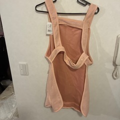 ペット 抱っこキャリー
の画像