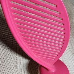 定価2500円■米とぎ棒の画像