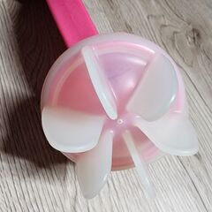 定価2500円■米とぎ棒の画像