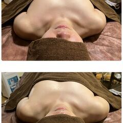 バストエステ専門店「b.up」(ビーアップ)オープニング施術スタッフ兼店長募集！未経験大歓迎☆の画像