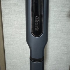 Shark そうじき掃除機の画像