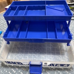 ぼっくボックスの画像