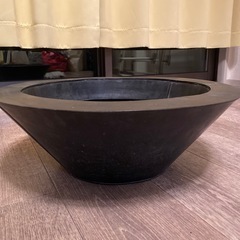 ★ブリキ　入れ物★の画像